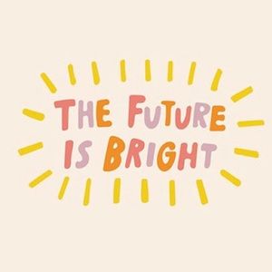 Meet your Posher, Gemma